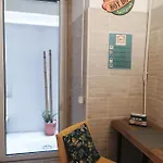 Apartmán Laura's