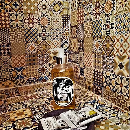 Laura's リスボン