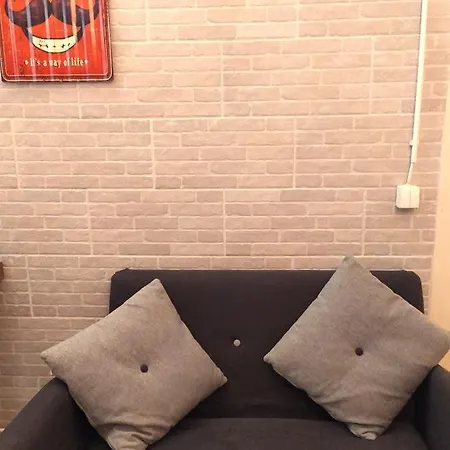 Laura's Лісабон